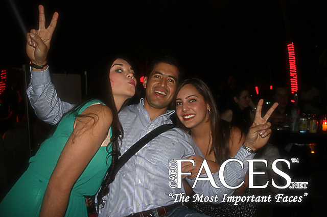 ©www.cabofaces.net Photography